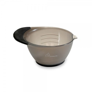 Mounir Tinting Bowl Small (Festőtál kicsi) főképe